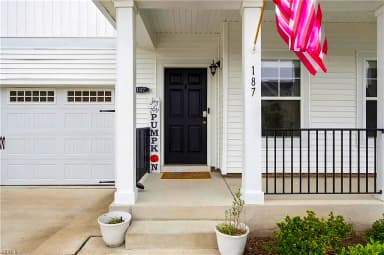 187 Peck LN, SUFFOLK VA 23434 thumb 6
