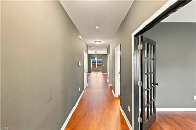 187 Peck LN, SUFFOLK VA 23434 thumb 7