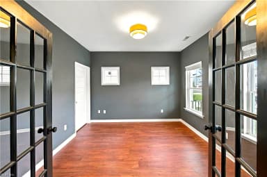 187 Peck LN, SUFFOLK VA 23434 thumb 8