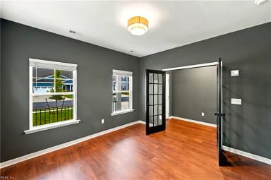 187 Peck LN, SUFFOLK VA 23434 thumb 9