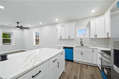 1136 35th ST, NEWPORT NEWS VA 23607 thumb 12