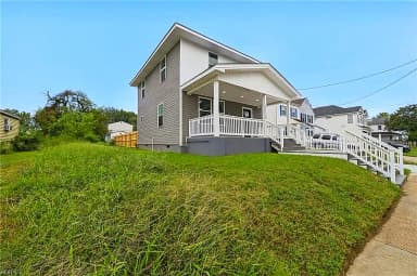 1136 35th ST, NEWPORT NEWS VA 23607 thumb 4