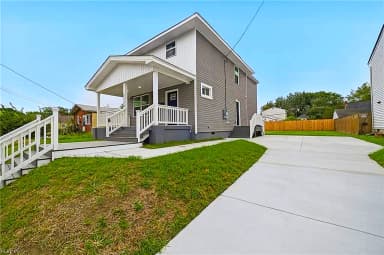 1136 35th ST, NEWPORT NEWS VA 23607 thumb 5