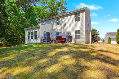 204 Christopher LN, WILLIAMSBURG VA 23185 thumb 4