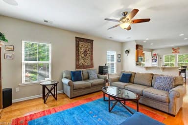 204 Christopher LN, WILLIAMSBURG VA 23185 thumb 7