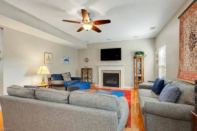 204 Christopher LN, WILLIAMSBURG VA 23185 thumb 9