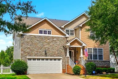 3884 Stumpy Lake LN, VIRGINIA BEACH VA 23456 thumb 1
