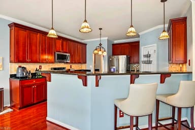 3884 Stumpy Lake LN, VIRGINIA BEACH VA 23456 thumb 11