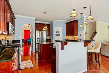 3884 Stumpy Lake LN, VIRGINIA BEACH VA 23456 thumb 12