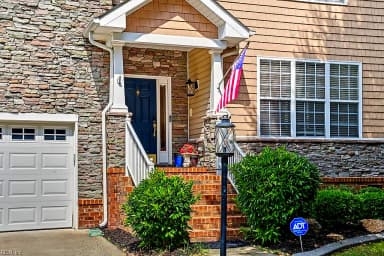 3884 Stumpy Lake LN, VIRGINIA BEACH VA 23456 thumb 3