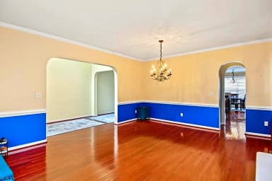3884 Stumpy Lake LN, VIRGINIA BEACH VA 23456 thumb 4