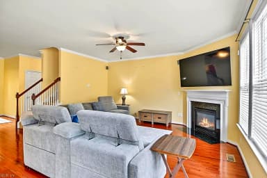 3884 Stumpy Lake LN, VIRGINIA BEACH VA 23456 thumb 6