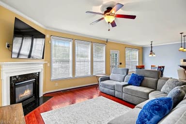 3884 Stumpy Lake LN, VIRGINIA BEACH VA 23456 thumb 7