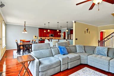 3884 Stumpy Lake LN, VIRGINIA BEACH VA 23456 thumb 8