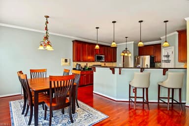 3884 Stumpy Lake LN, VIRGINIA BEACH VA 23456 thumb 9