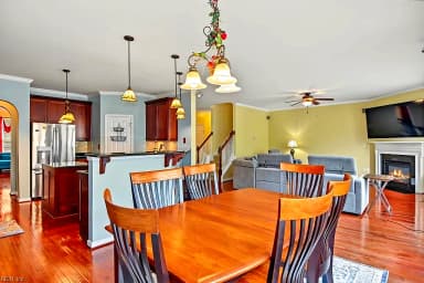 3884 Stumpy Lake LN, VIRGINIA BEACH VA 23456 thumb 10