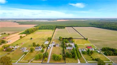 509 Ballahack RD, CHESAPEAKE VA 23322 thumb 4