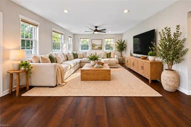 509 Ballahack RD, CHESAPEAKE VA 23322 thumb 5