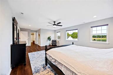 509 Ballahack RD, CHESAPEAKE VA 23322 thumb 7