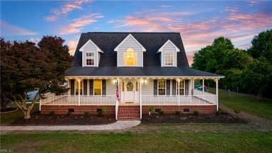 509 Ballahack RD, CHESAPEAKE VA 23322 thumb 8