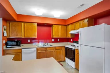 135 White Cedar LN, YORKTOWN VA 23693 thumb 11