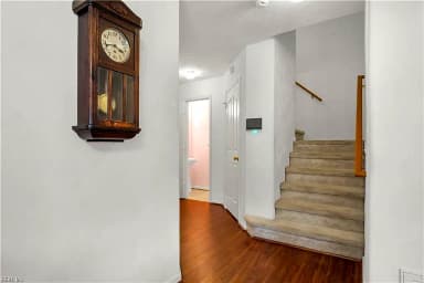 135 White Cedar LN, YORKTOWN VA 23693 thumb 12