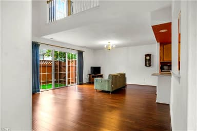 135 White Cedar LN, YORKTOWN VA 23693 thumb 4