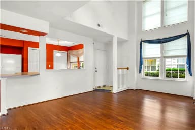135 White Cedar LN, YORKTOWN VA 23693 thumb 5
