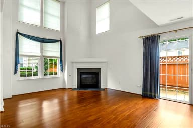 135 White Cedar LN, YORKTOWN VA 23693 thumb 6