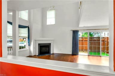 135 White Cedar LN, YORKTOWN VA 23693 thumb 7