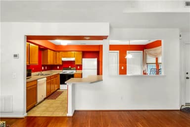 135 White Cedar LN, YORKTOWN VA 23693 thumb 9