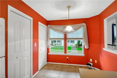 135 White Cedar LN, YORKTOWN VA 23693 thumb 10