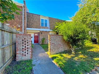 5611 Morningside CT, VIRGINIA BEACH VA 23462 thumb 2