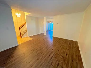 5611 Morningside CT, VIRGINIA BEACH VA 23462 thumb 12