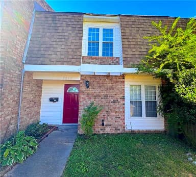 5611 Morningside CT, VIRGINIA BEACH VA 23462 thumb 4