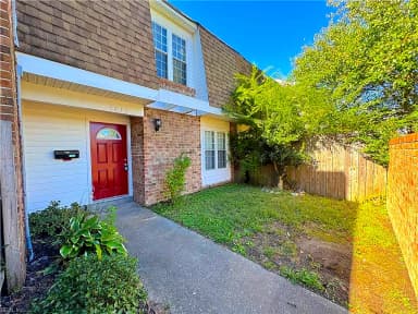 5611 Morningside CT, VIRGINIA BEACH VA 23462 thumb 7