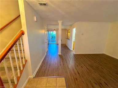 5611 Morningside CT, VIRGINIA BEACH VA 23462 thumb 8