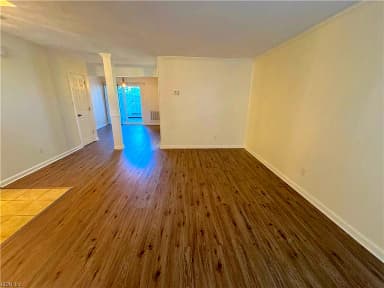 5611 Morningside CT, VIRGINIA BEACH VA 23462 thumb 10