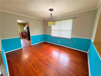 753 De Laura LN, VIRGINIA BEACH VA 23455 thumb 12