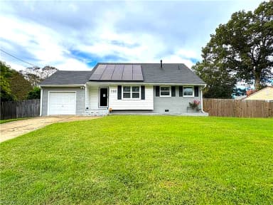 753 De Laura LN, VIRGINIA BEACH VA 23455 thumb 3
