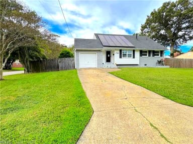 753 De Laura LN, VIRGINIA BEACH VA 23455 thumb 4
