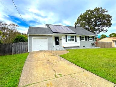 753 De Laura LN, VIRGINIA BEACH VA 23455 thumb 6