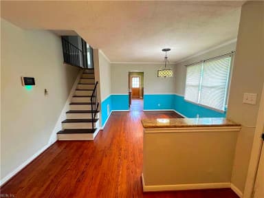 753 De Laura LN, VIRGINIA BEACH VA 23455 thumb 9