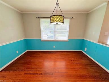 753 De Laura LN, VIRGINIA BEACH VA 23455 thumb 10