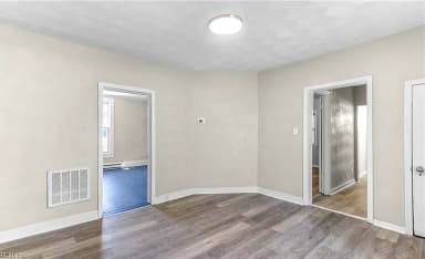 201 Central AVE, SUFFOLK VA 23434 thumb 11