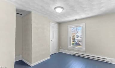 201 Central AVE, SUFFOLK VA 23434 thumb 12