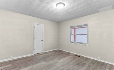 201 Central AVE, SUFFOLK VA 23434 thumb 9