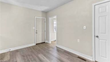 201 Central AVE, SUFFOLK VA 23434 thumb 10