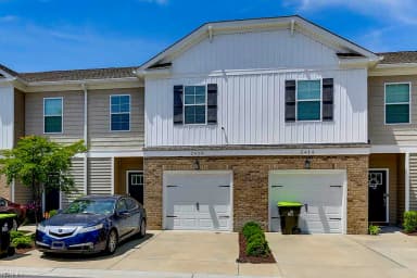 2416 Fieldsway DR, CHESAPEAKE VA 23320 thumb 2
