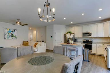 2416 Fieldsway DR, CHESAPEAKE VA 23320 thumb 11